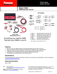 Thumbnail of document D72928 001 0 17946